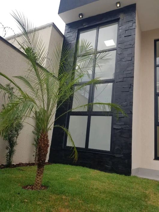 Casa à venda, 196 m² por R$ 1.400.000,00 - Moinho dos Ventos - Goiânia/GO