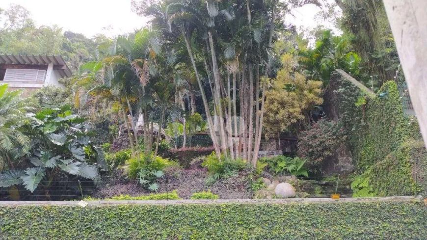 Linda casa início da Júlio Otoni - várias possibilidades! - com piscina e ótimo terreno po R$1.780.0