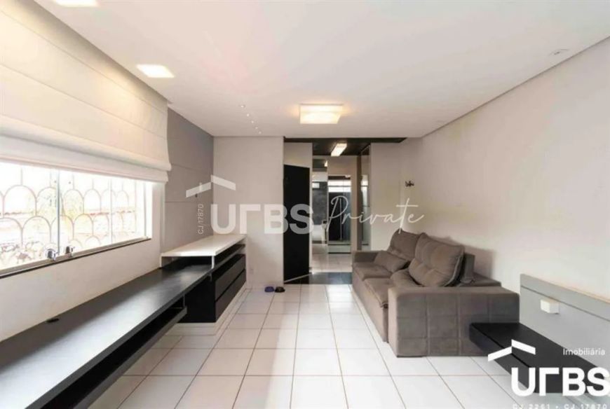 0 - Casa 3 quartos, sendo 3 suítes