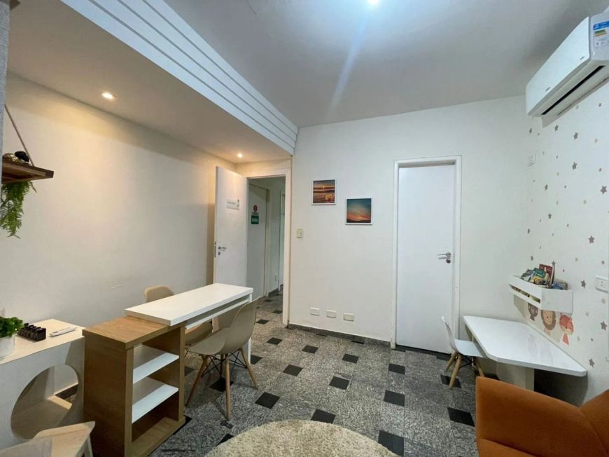 Casa (Comercial) à venda, 300 m² por R$ 1.930.000 - Jardim América