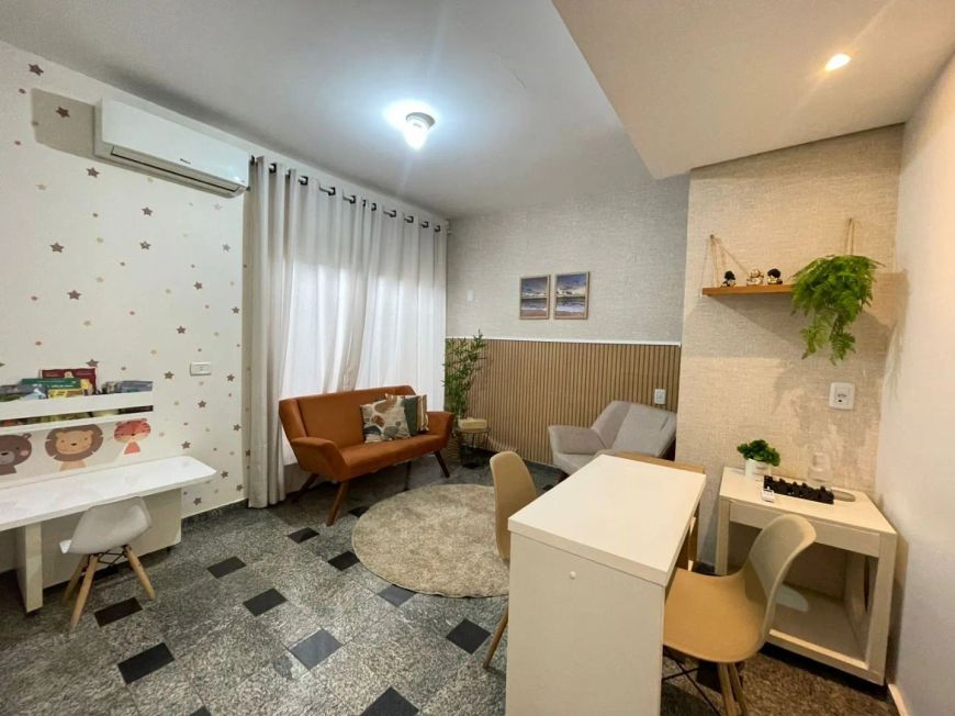 Casa (Comercial) à venda, 300 m² por R$ 1.930.000 - Jardim América