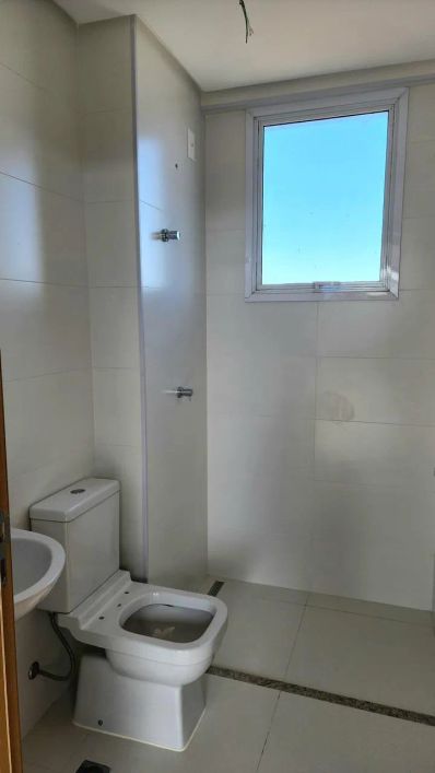 ÁGIO de Cobertura no Noronha A, 4 suítes, hidromassagem e piscina com 243m