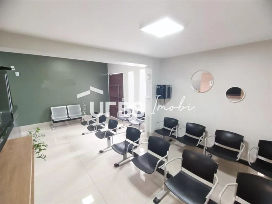 0 - Imóvel Comercial