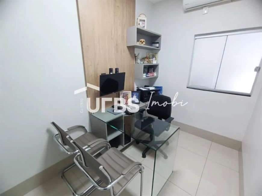 0 - Imóvel Comercial