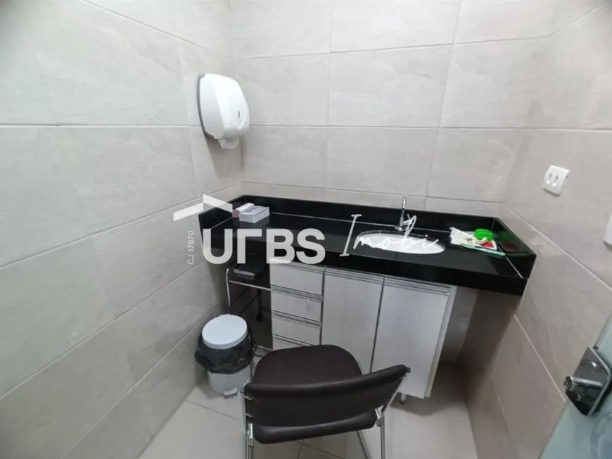 0 - Imóvel Comercial