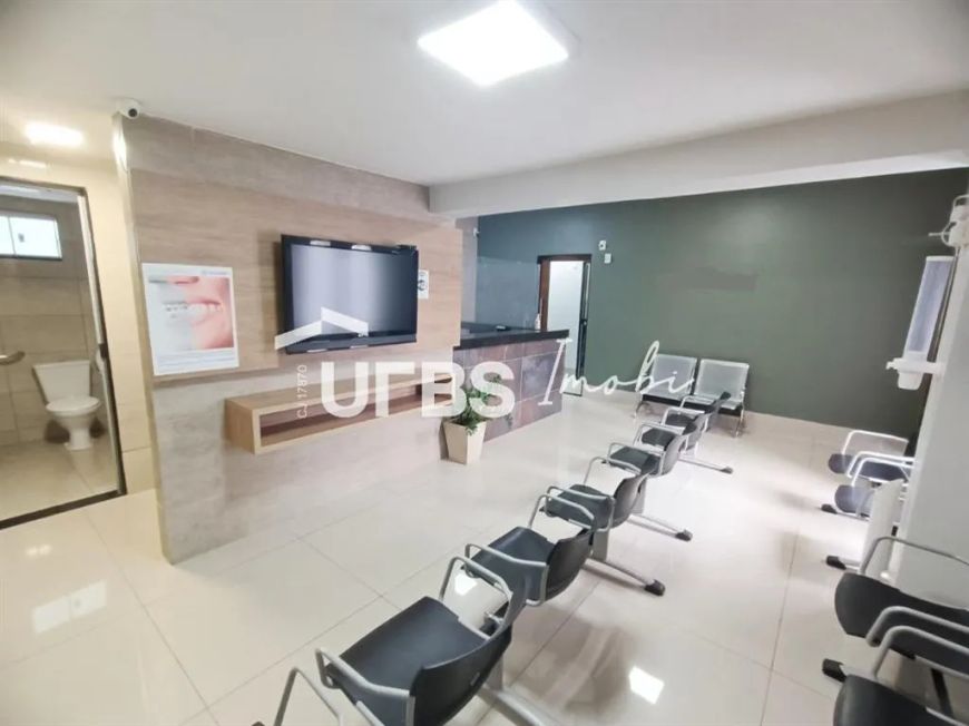 0 - Imóvel Comercial