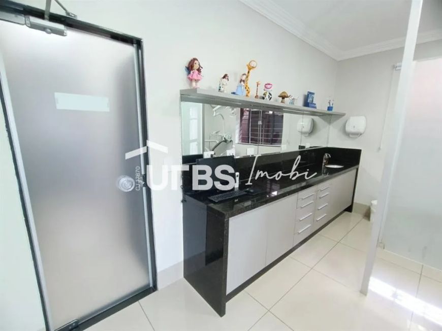 0 - Imóvel Comercial