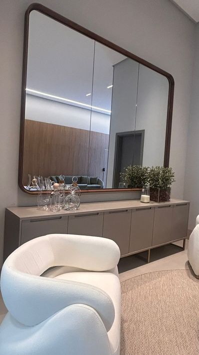 Casa térrea para venda com 300 m², 4 suítes em Jardins Itália - Goiânia - GO