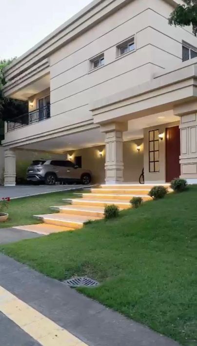 Sobrado em Residencial GOIAS ALPHAVILLE - GOIÂNIA GOIAS