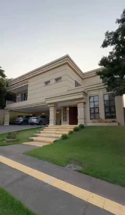Sobrado em Residencial GOIAS ALPHAVILLE - GOIÂNIA GOIAS