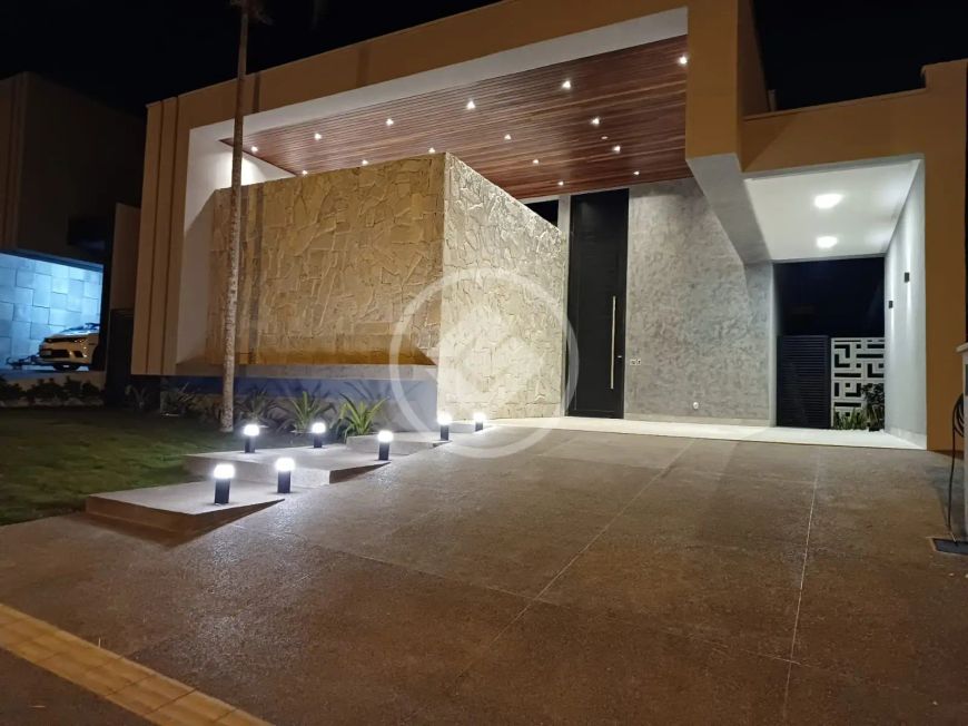 Portal do Sol Garden codigo: 55864