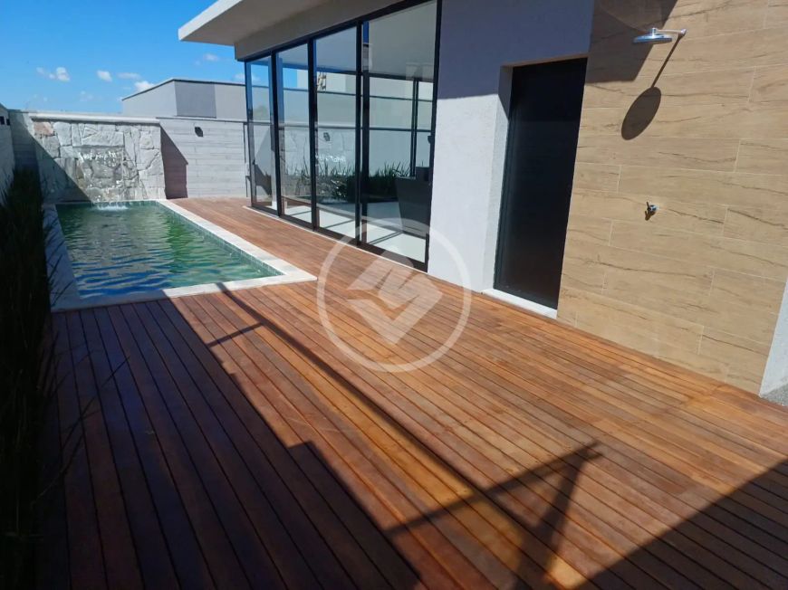 Portal do Sol Garden codigo: 55864