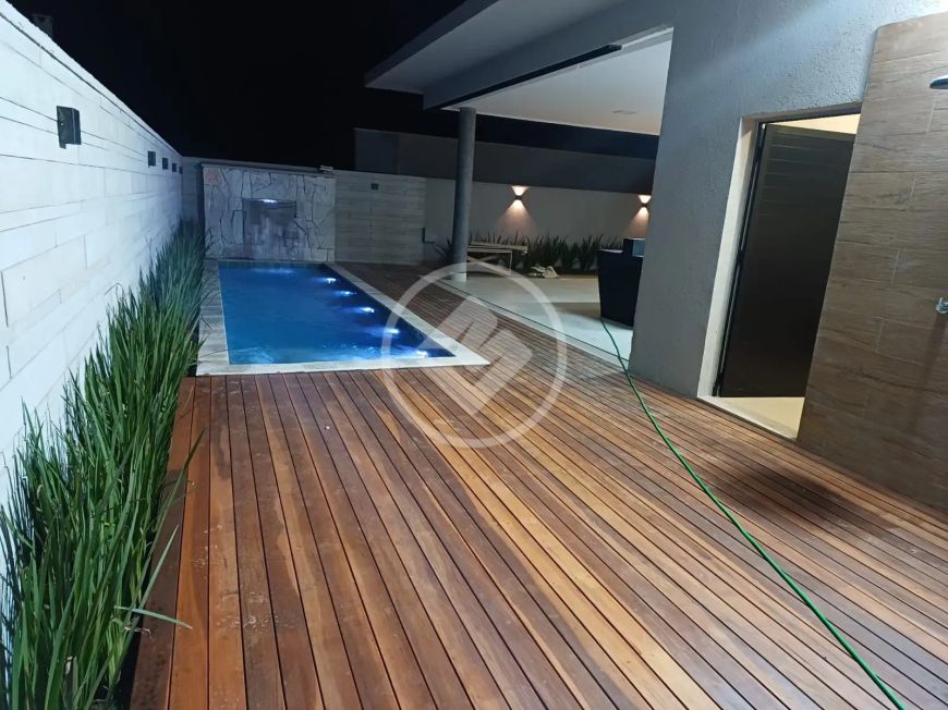 Portal do Sol Garden codigo: 55864