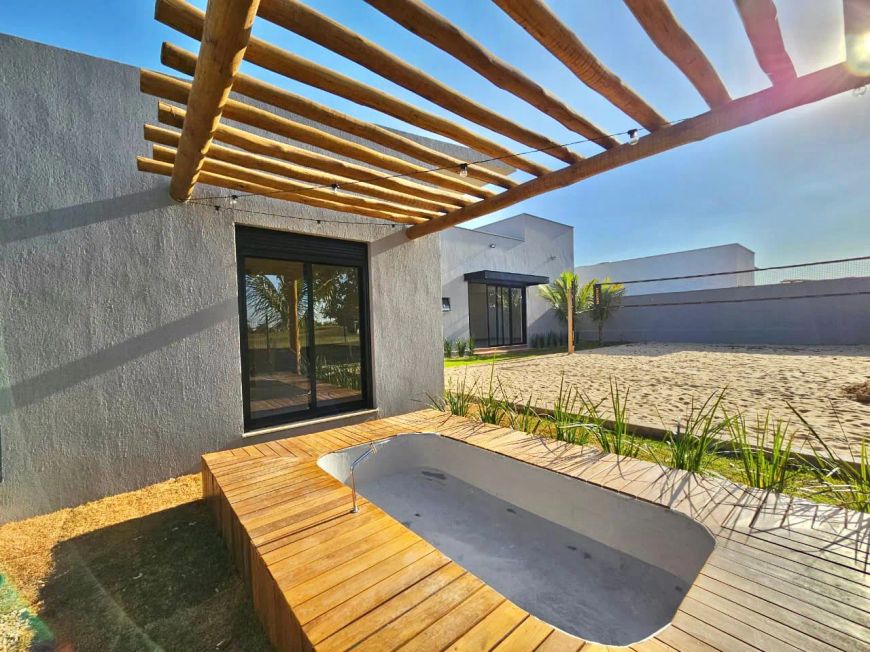Portal do Sol Green Casa em Condomínio com 4 Quarto(s) e 5 banheiro(s) à Venda, 550 por R$ 6.500.000