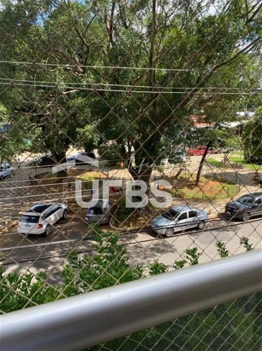 Condomínio residencial Cleber Gouveia - Apartamento 3 quartos, sendo 1 suíte