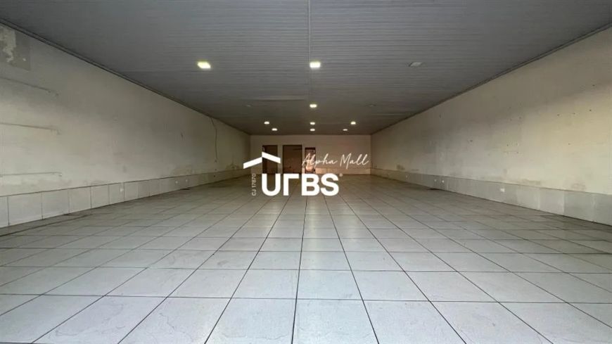 0 - Imóvel Comercial