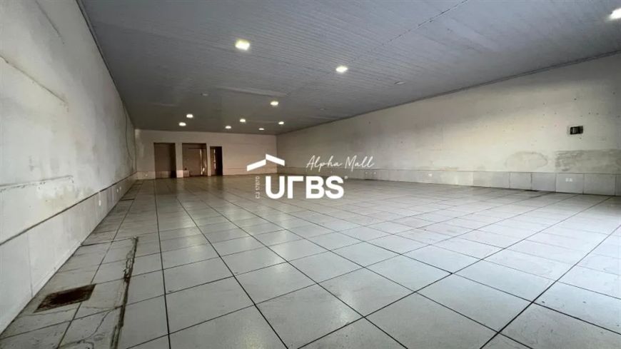 0 - Imóvel Comercial