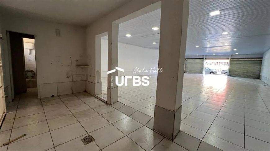 0 - Imóvel Comercial