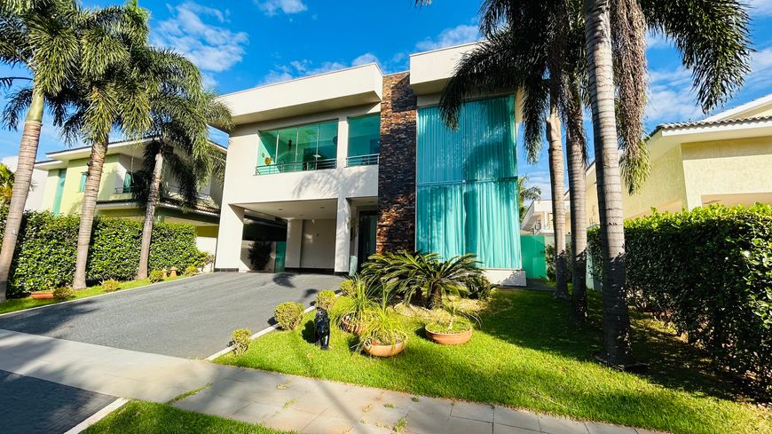 Sobrado Condominio Residêncial Granville