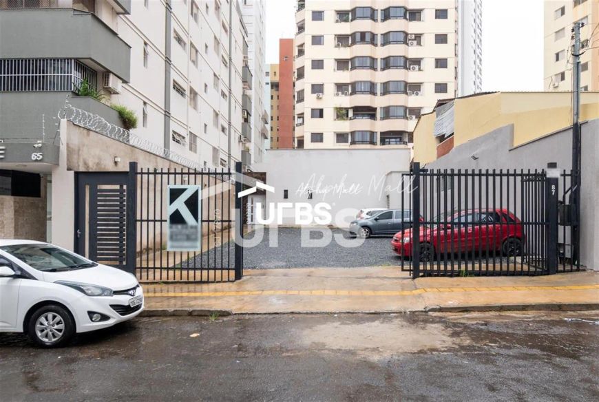 Sala Comercial / Bairro Nova Suíça