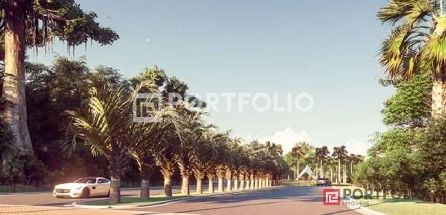 Terreno à venda, 574 m² por R$ 1.500.000,00 - Jardins França - Goiânia/GO