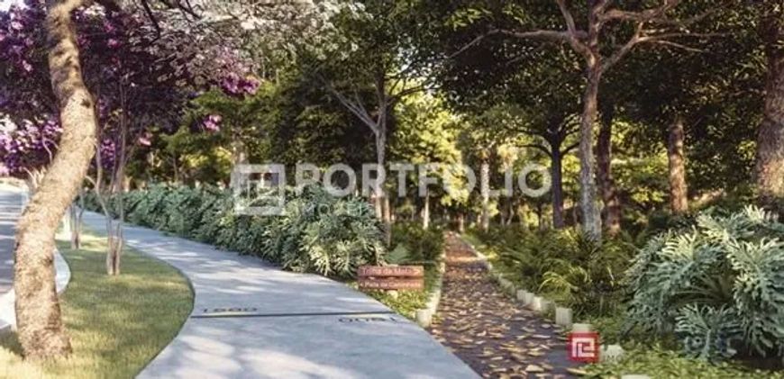 Terreno à venda, 574 m² por R$ 1.500.000,00 - Jardins França - Goiânia/GO