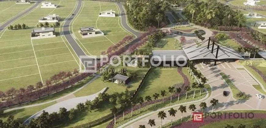 Terreno à venda, 574 m² por R$ 1.500.000,00 - Jardins França - Goiânia/GO
