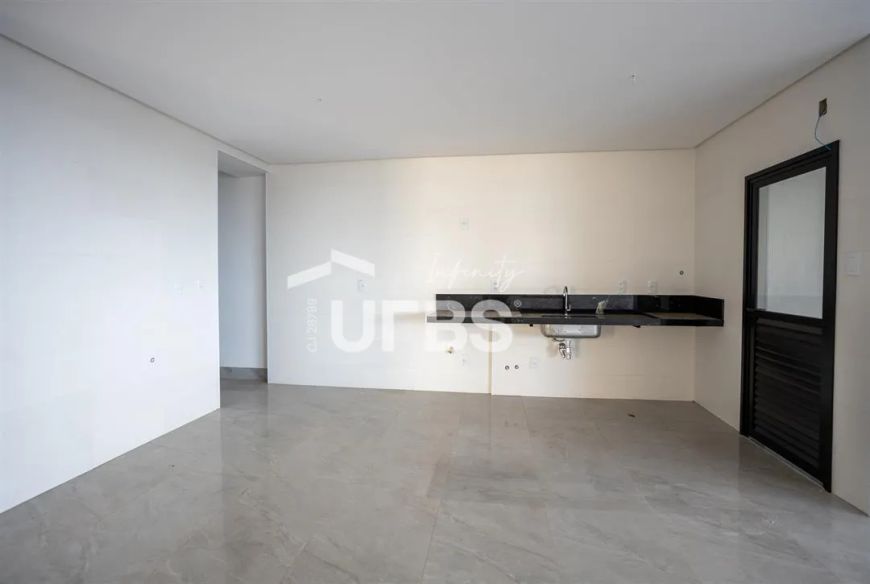 infinity residence