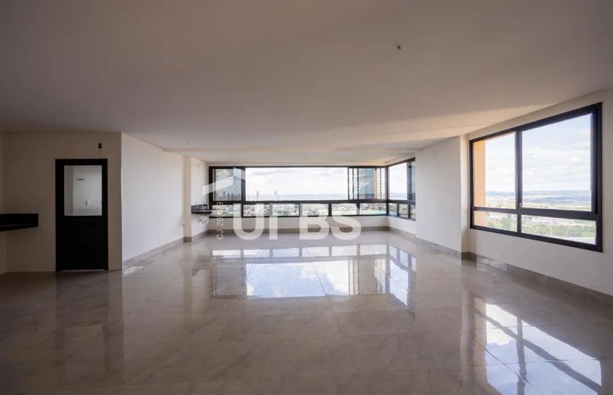 infinity residence