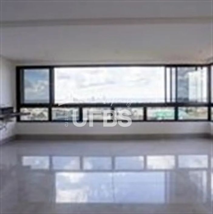 infinity residence