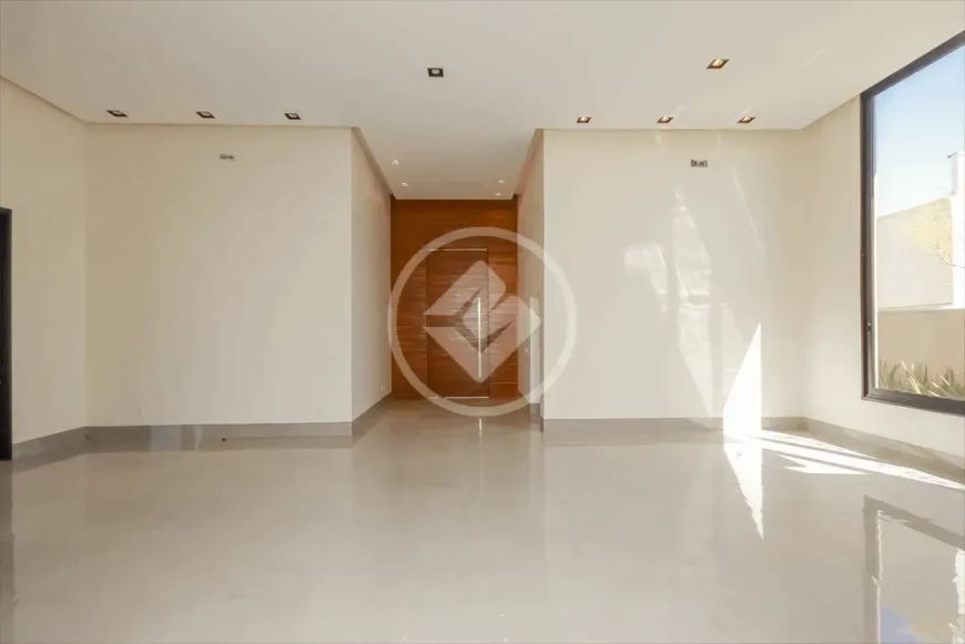 Sobrado no Portal do Sol Green codigo: 21508