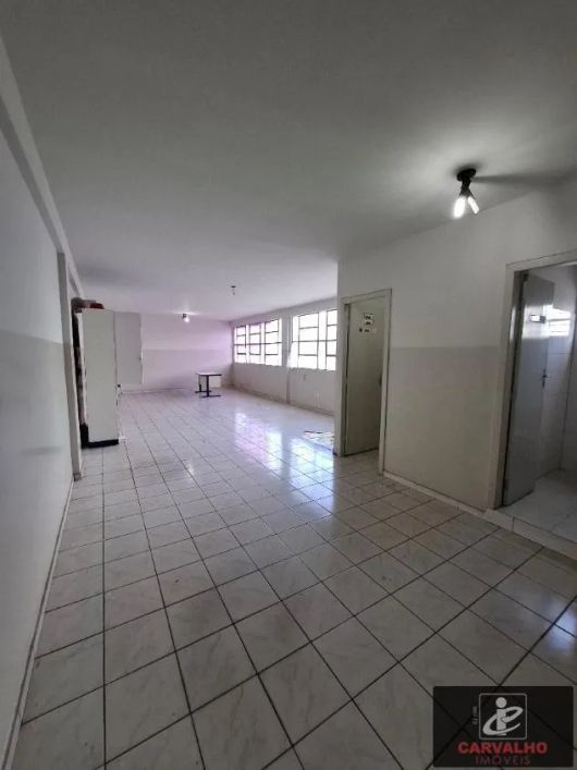 GALPÃO COMERCIAL NA AV. RIO VERDE, SETOR DOS AFONSOS, GOIÂNIA - GO