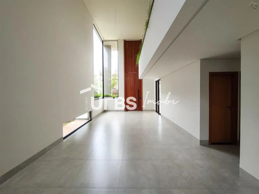 Jardins Madri - Casa de Condomínio 5 quartos, sendo 5 suítes