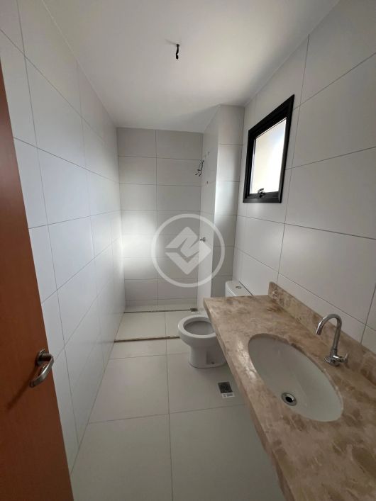 🏡 CONDOMÍNIO VEREDA AREIÃO – Sofisticação, conforto e lazer completo para você e sua família! codig