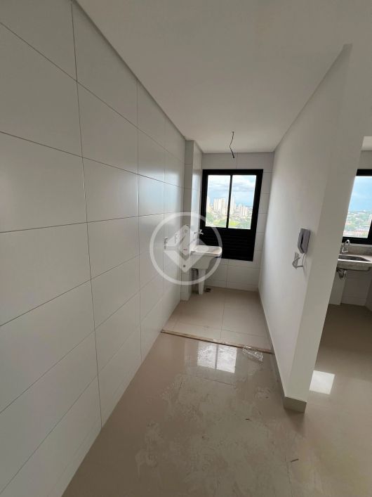 🏡 CONDOMÍNIO VEREDA AREIÃO – Sofisticação, conforto e lazer completo para você e sua família! codig