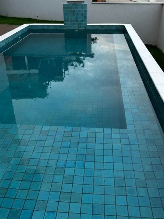 Sobrado Luxuoso no Portal do Sol Mendanha