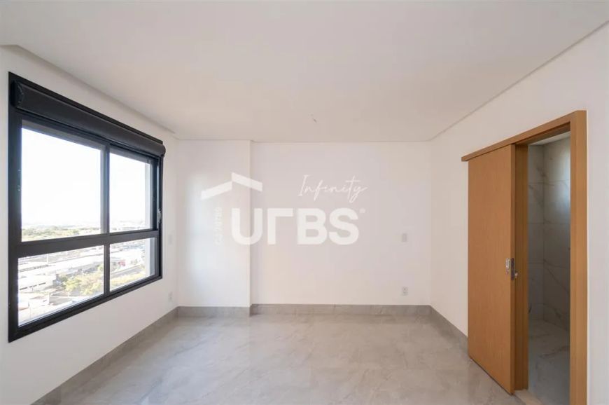 Magnífico apartamento de 235 m²