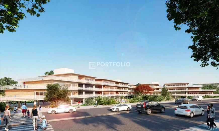 Terreno à venda, 641 m² por R$ 1.508.606 - Plateau D'or - Goiânia/GO