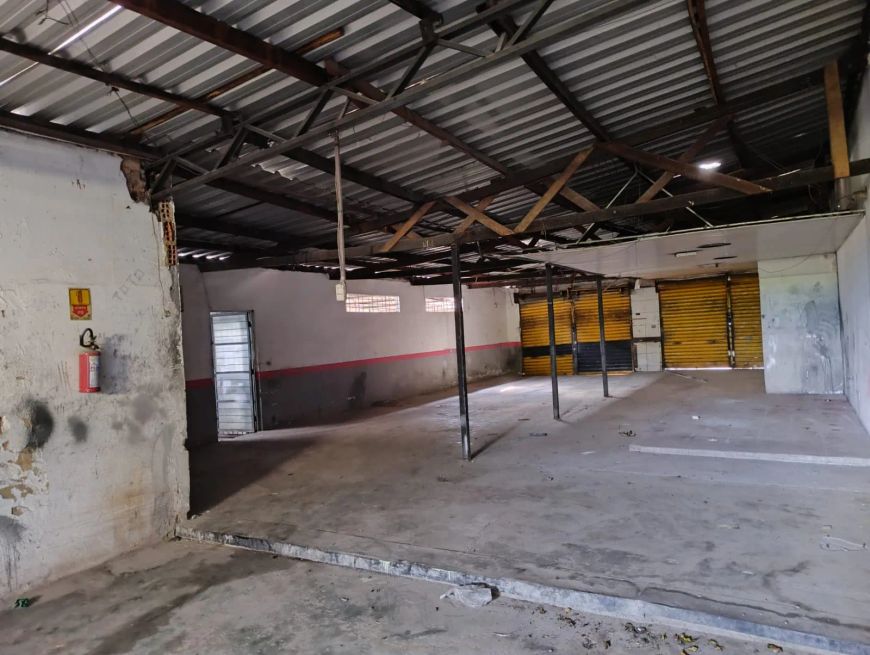 Imóvel para venda tem 135 metros quadrados em Vila Alpes - Goiânia - GO