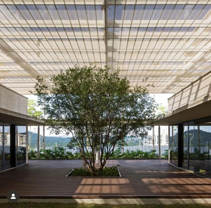 LOTE NO PLATEAU D'OR UNIQUE - 629 m²