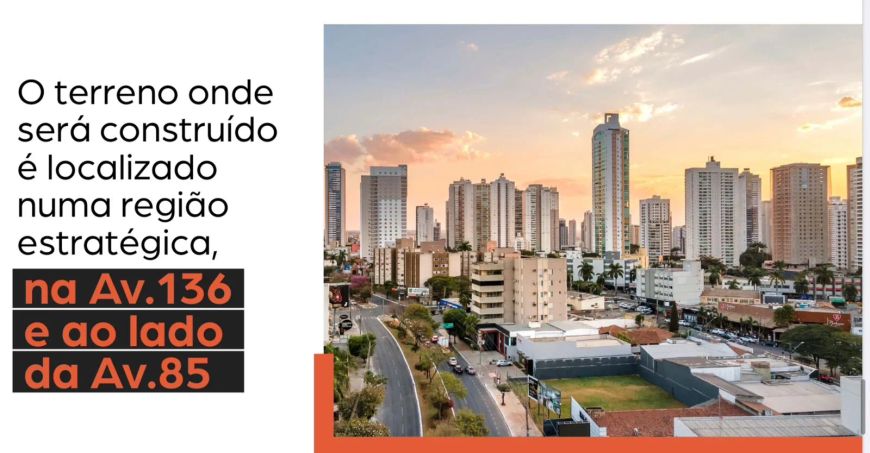 Ágio Sala no Pateo 136 comercial com preço de oportunidade AD25248