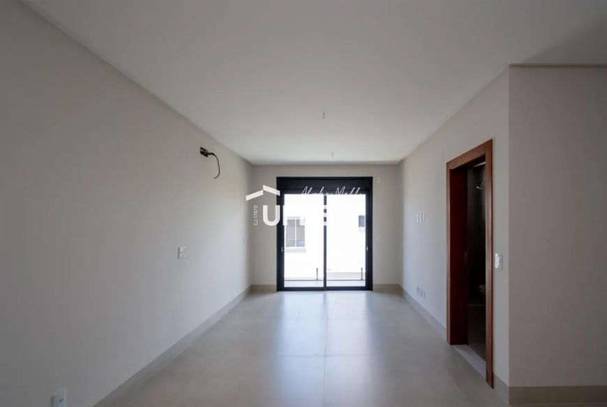Alphaville Araguaia - Casa de Condomínio 5 quartos, sendo 5 suítes
