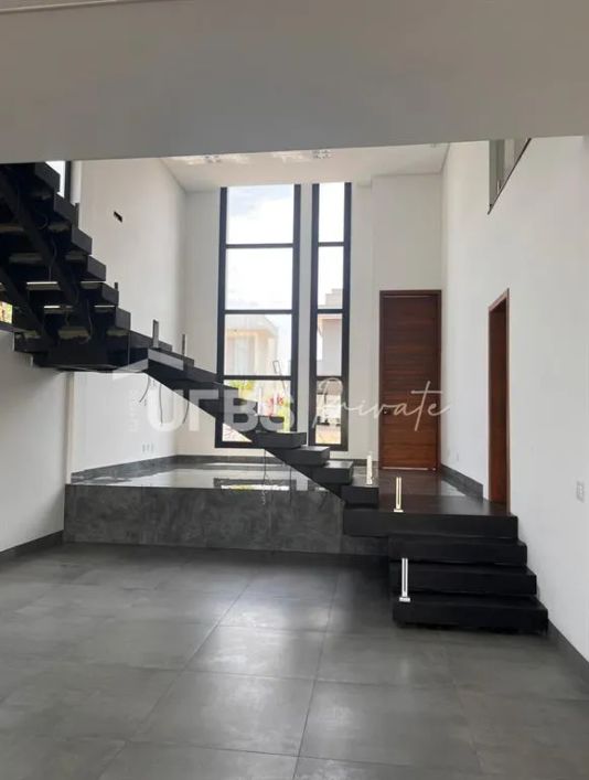 Portal do Sol Green - Casa de Condomínio 4 quartos, sendo 4 suítes