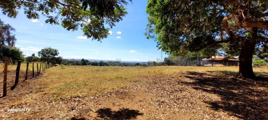 Área Recreio dos Bandeirantes 35.000M²