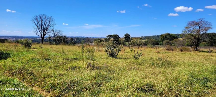 Área Recreio dos Bandeirantes 35.000M²