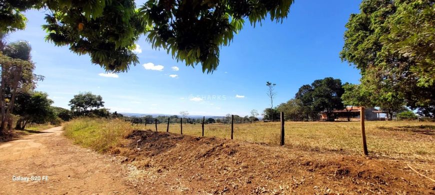 Área Recreio dos Bandeirantes 35.000M²