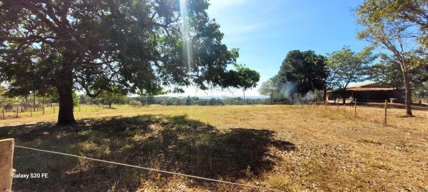 Área Recreio dos Bandeirantes 35.000M²