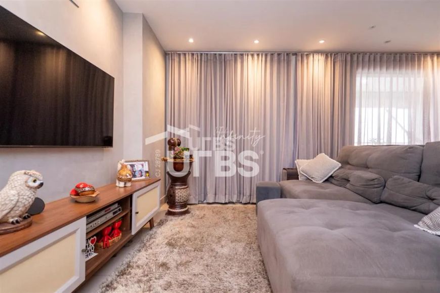 Flampark - Apartamento 3 quartos, sendo 3 suítes