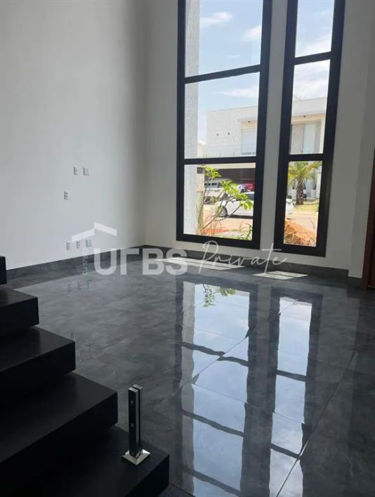 Portal do Sol Green - Casa de Condomínio 4 quartos, sendo 4 suítes