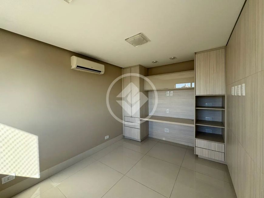 Apartamento Setor Nova Suíça divisa com Bueno 3 andares codigo: 91365